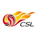 Henan FC vs. Dalian Yingbo FC - Total Corners