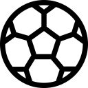 Draw (Everton de Viña del Mar vs. CSD Colo-Colo)
